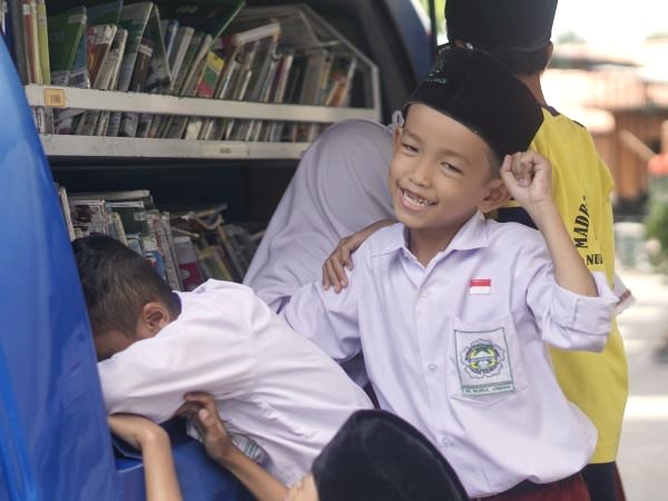 foto mi full day school jogja 02