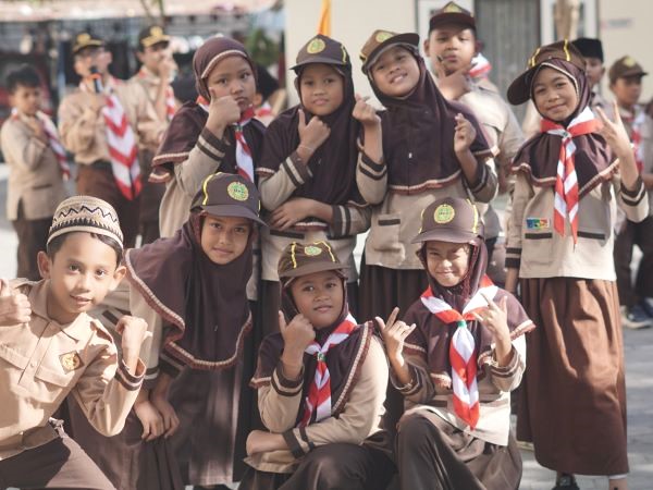 foto mi full day school jogja 07