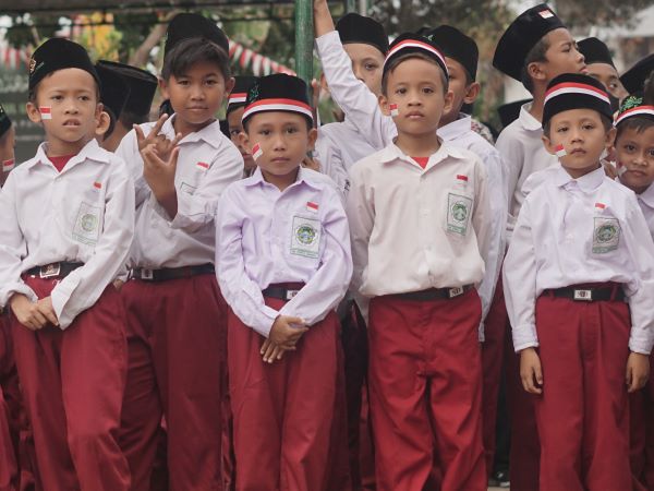 foto mi full day school jogja 08