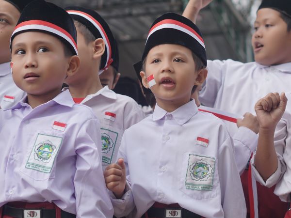 foto mi full day school jogja 09