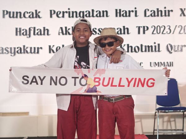 foto mi full day school jogja 13